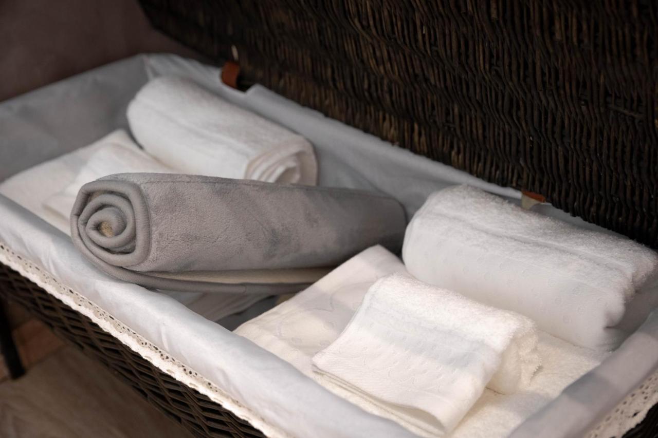 Hotel Posada Las Retajas Medinaceli Ngoại thất bức ảnh